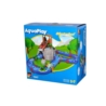 AQUAPLAY tor wodny AdventureLand 1547