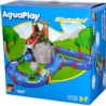 AQUAPLAY tor wodny AdventureLand 1547