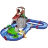 AQUAPLAY tor wodny AdventureLand 1547