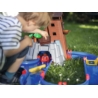 AQUAPLAY tor wodny AdventureLand 1547
