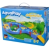 AQUAPLAY tor wodny 90X51 AmphieSet 1504