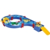 AQUAPLAY tor wodny 90X51 AmphieSet 1504
