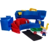 AQUAPLAY tor wodny 90X51 AmphieSet 1504