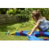 AQUAPLAY tor wodny 90X51 AmphieSet 1504
