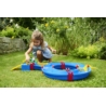 AQUAPLAY tor wodny 90X51 AmphieSet 1504