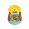 *****Basen z kulkami FisherPrice 89x89x84 B93541