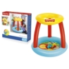 *****Basen z kulkami FisherPrice 89x89x84 B93541
