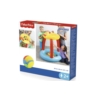 *****Basen z kulkami FisherPrice 89x89x84 B93541