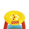 *****Basen z kulkami FisherPrice 89x89x84 B93541
