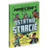 Minecraft Ostatnie starcie 58.11.13.0 60589