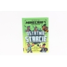 Minecraft Ostatnie starcie 58.11.13.0 60589