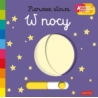 Akademia...Pierwsze słowa W nocy 69995