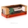 Model PRL 1:43 Jelcz317 wywrotka ziel K-523 15231