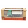 Model PRL 1:43 Jelcz317 wywrotka ziel K-523 15231