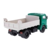 Model PRL 1:43 Jelcz317 wywrotka ziel K-523 15231