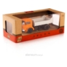 Model PRL 1:43 Jelcz317 wywrotka pomar K-525 15255