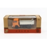 Model PRL 1:43 Jelcz317 wywrotka pomar K-525 15255