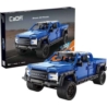 Cada klocki Smash Off-Roader C52029W 27697