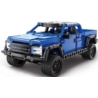 Cada klocki Smash Off-Roader C52029W 27697