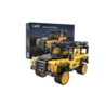 Cada klocki Defender Off-Roader C52028W 27680