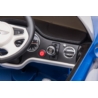 Auto Na Akumulator Bentley Mulsanne Niebieski