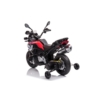 Motor Na Akumulator BMW F850 Czerwony