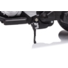 Motor Na Akumulator BMW F850 Czerwony