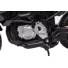 Motor Na Akumulator BMW F850 Czerwony