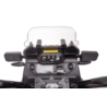 Motor Na Akumulator BMW F850 Czerwony