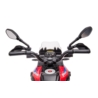 Motor Na Akumulator BMW F850 Czerwony