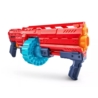 ZURU X-SHOT ExcelFortress wyrzutnia48s 36507