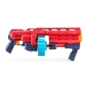 ZURU X-SHOT ExcelFortress wyrzutnia48s 36507