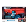 ZURU X-SHOT ExcelFortress wyrzutnia48s 36507