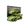 Cada klocki Legend sport car C52024W 27383