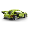 Cada klocki Legend sport car C52024W 27383