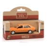 Model PRL FSO Polonez 4kol pomar K-582 15828