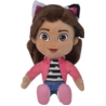 Koci domek pluszowa Gabi 25cm 587-5230