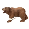 *****SLH niedźwiedź Grizzly saszetka 17055
