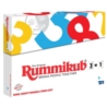 TMT Gra Rummikub 3w1 LMD8613 08503
