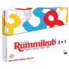 TMT Gra Rummikub 3w1 LMD8613 08503
