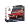 COBI CARS Youngtimer FSO 125p Kombi 90kl 24603