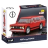 COBI CARS Youngtimer FSO 125p Kombi 90kl 24603