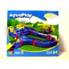 AQUAPLAY tor wodny 105X115 Super Set 1520