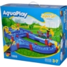AQUAPLAY tor wodny 105X115 Super Set 1520
