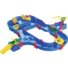AQUAPLAY tor wodny 105X115 Super Set 1520