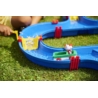 AQUAPLAY tor wodny 105X115 Super Set 1520