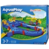 AQUAPLAY tor wodny 105X115 Super Set 1520