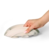 BABYONO TALERZ 1482/04