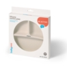 BABYONO TALERZ 1482/04