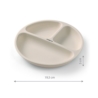 BABYONO TALERZ 1482/04